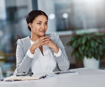 Manque de confiance ? Avec Calmwave, deviens la meilleure version de toi-même