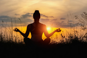 Relaxation express : Comment Calmwave sauve tes journées (et tes soirées)